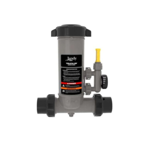 Zodiac TCLINCG TruChlor Erosion Chlorine Tab