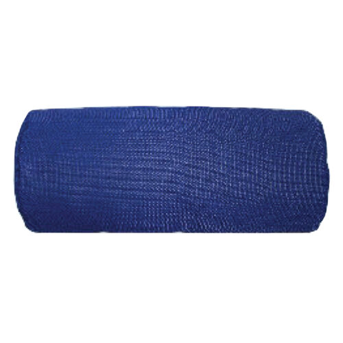 Global Pool Products Lounge Chair Head Rest