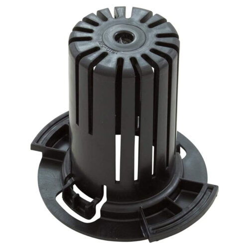 Alcoy-1510-501-Dimension-One-Filter-Screen,-E-Z-Lock,-1510-501-3