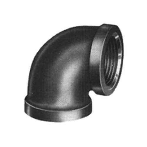American Granby GIM90L3_4 Malleable Elbow