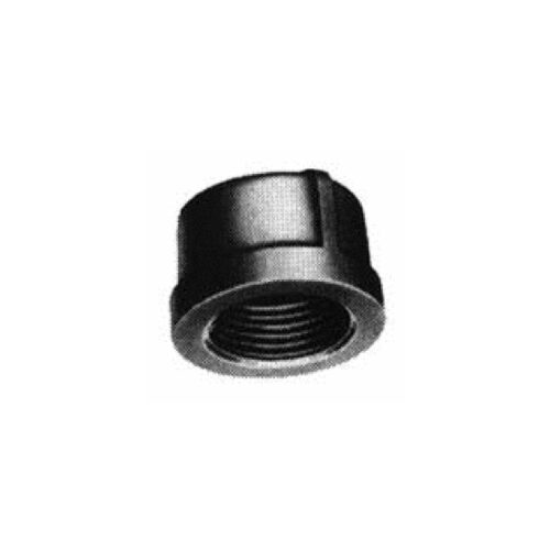 American Granby GIMCA3_4 Malleable Cap