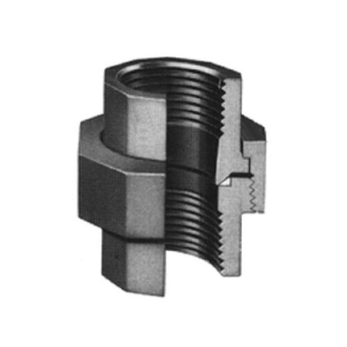 American Granby GIMU150-3_4 Union