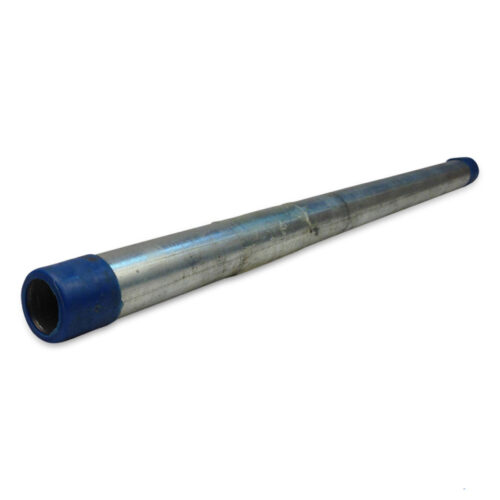 American Granby GS80-3_4X18 Nipple