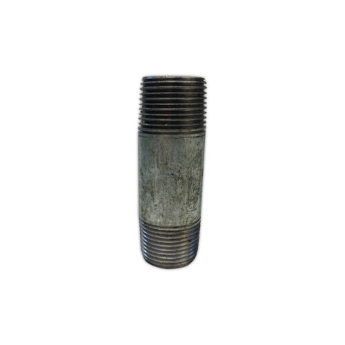 American Granby GS80-3_4X3 Nipple
