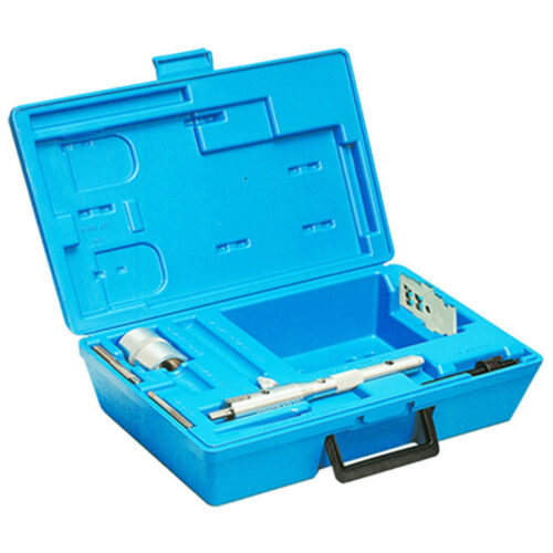 American-Granby-NANSK-Wingmaster-Plus-Service-Kit