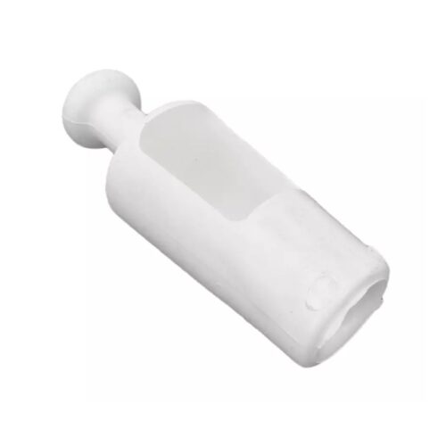 Anthony & Sylvan 47317001 Rope Hook, Plastic 1