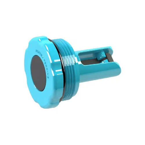 Aqua Group BP15 Bungee Plug