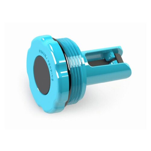 Aqua Group RLK1090 1