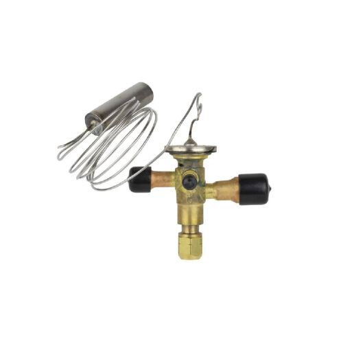 AquaComfort 100-109 Thermal Expansion Valve