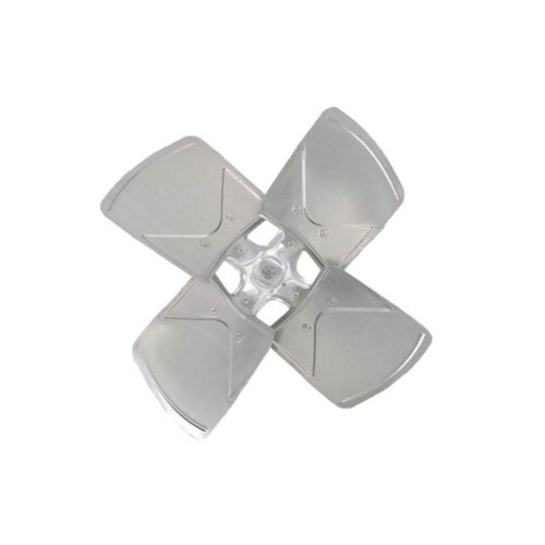 AquaComfort 100-201 Fan Blade