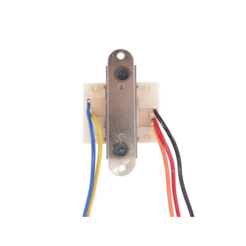 AquaComfort 100-231 Control Transformer Box