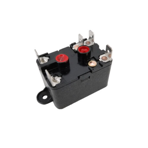 AquaComfort 100-234 Fan Relay