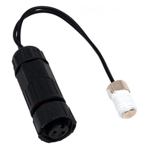 Aquacomfort-GNR00006-Solaxx-PureChlor-Temperature-Sensor-Round-Connector1