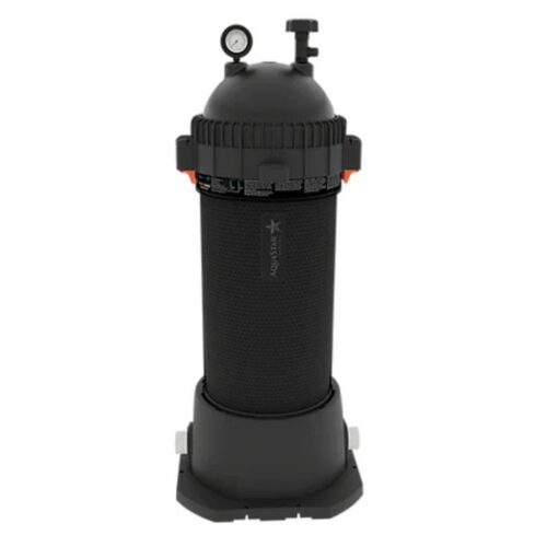 Aquastar-PLF35000-Pipeline-Filter-Cartridge,-35K-Gallon,-250-Sq.-Ft.2