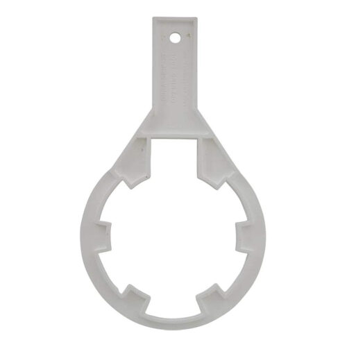 Lass DG3-1 Chlorinator Lid Tool