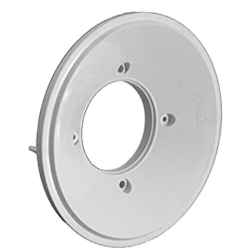 Lass-FIE-1-Floor-Inlet-Extender,-White,-Sta-Rite-To-Sta-Rite1