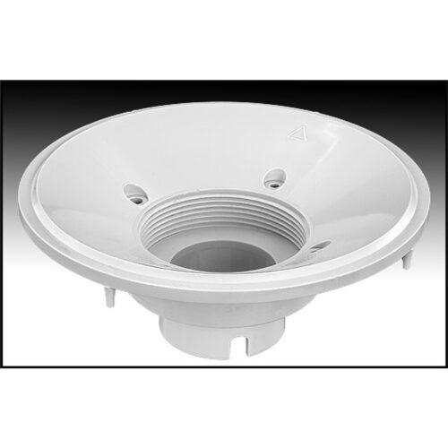 Lass-FIE-3-Floor-Inlet-Extender,-White,-Hayward-To-Sta-Rite