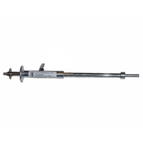 Lass IPC-5 1