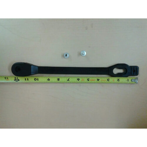 Merlin-ASTRAP-Replacement-Tension-Strap