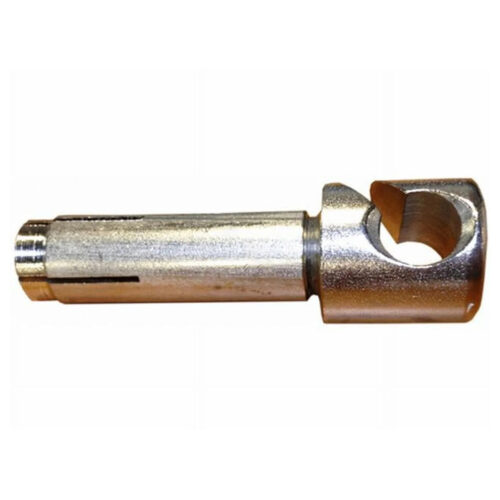 Merlin-MLNSSED-Eyebolt,-with-Drop-In