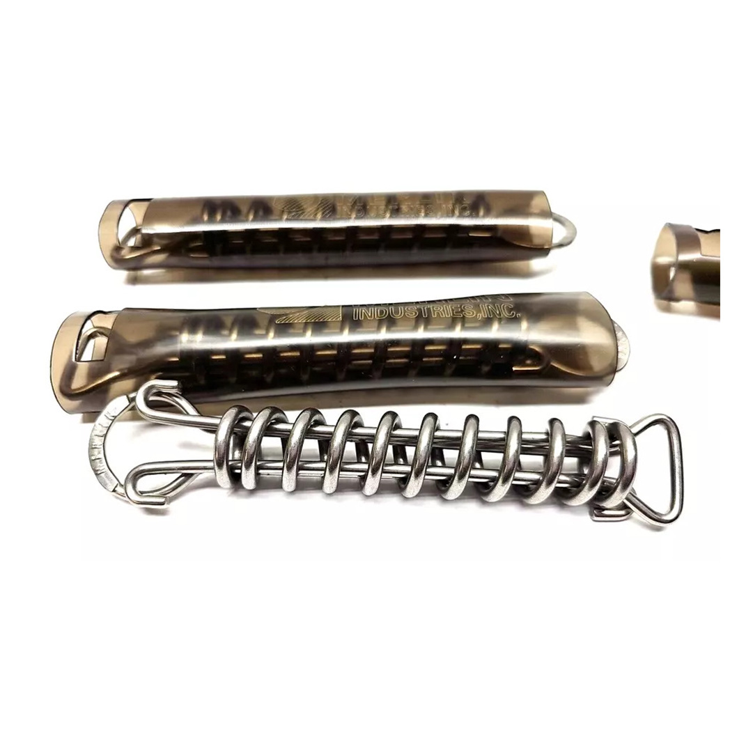 Merlin-MLNSSSS-Short-Spring,-Stainless-Steel1