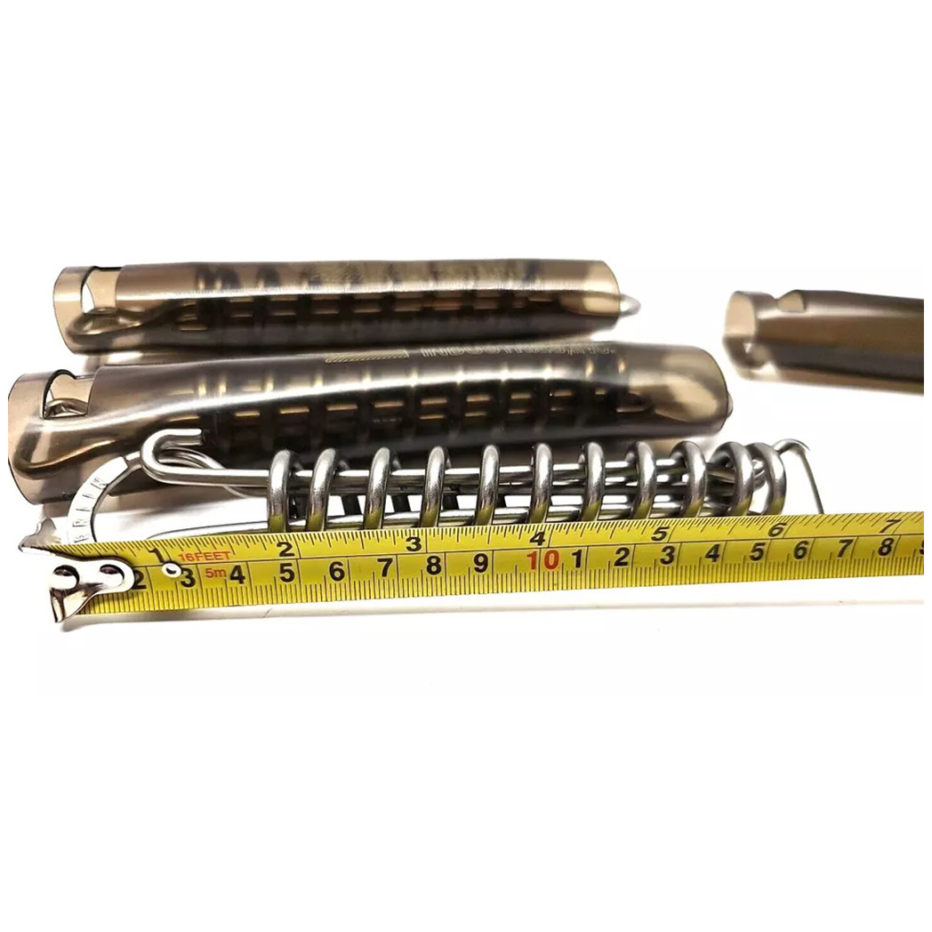 Merlin-MLNSSSS-Short-Spring,-Stainless-Steel2