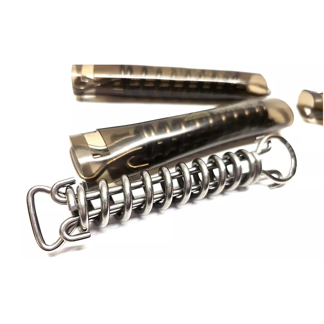 Merlin-MLNSSSS-Short-Spring,-Stainless-Steel3