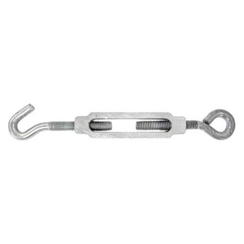 Merlin-MLNTB-Replacement-Turnbuckle,-Stainless-Steel
