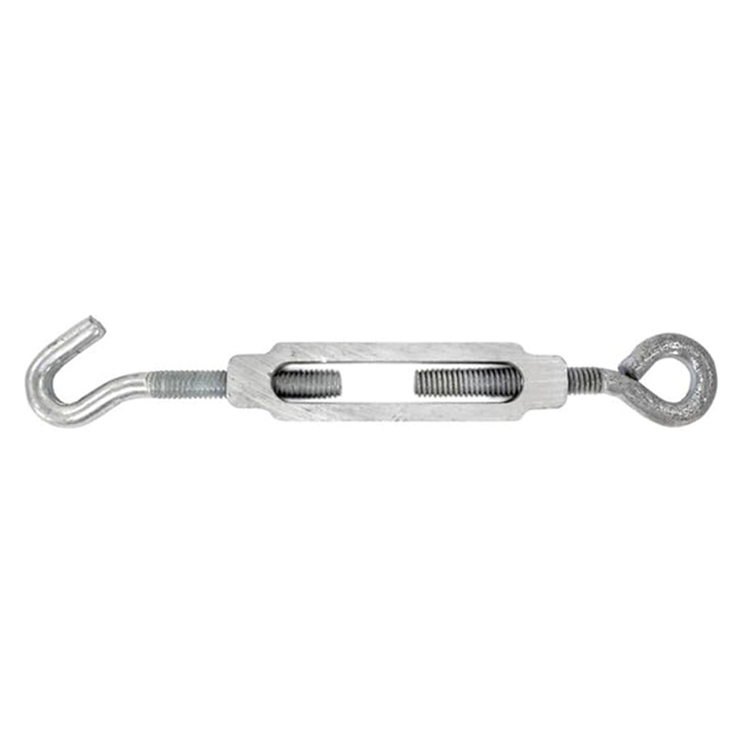Merlin-MLNTB-Replacement-Turnbuckle,-Stainless-Steel