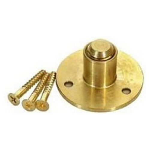 Merlin MLNWDPU Wood Deck Anchor