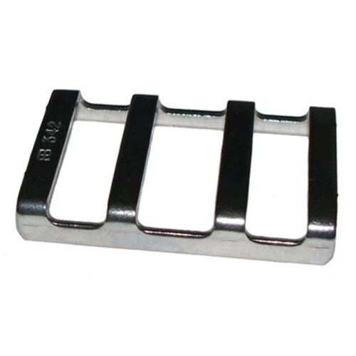 Merlin-SSB-Buckle,-Stainless-Steel1