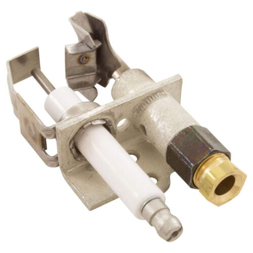 Raypak 002235F Pilot Kit