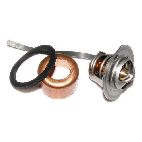 Raypak 002546F UG Assembly Component