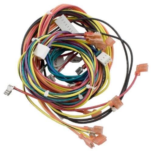 Raypak 003902F Millivolt Pilot Orifice