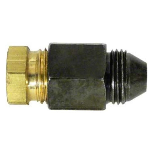 Raypak 003902F Millivolt Pilot Orifice