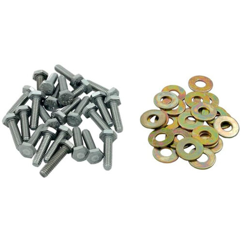 Raypak-006712F-Header-Bolt-Kit1