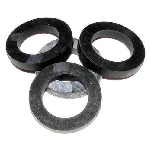 Raypak-006891F-Heat-Exchanger-Gasket,-for-Model-105B-1