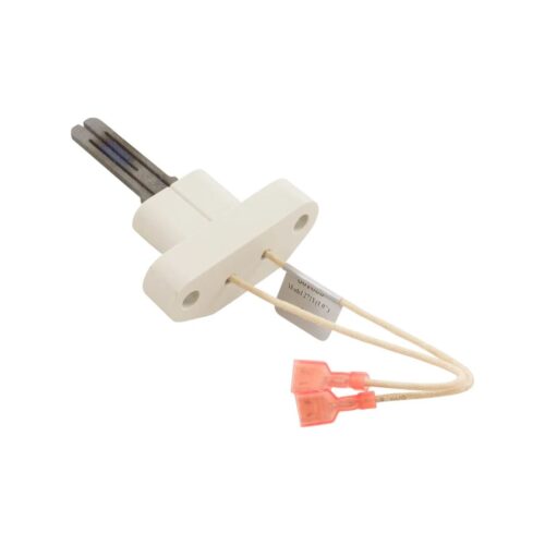 Raypak 007400F Hot Surface Ignitor Kit, 120V 1