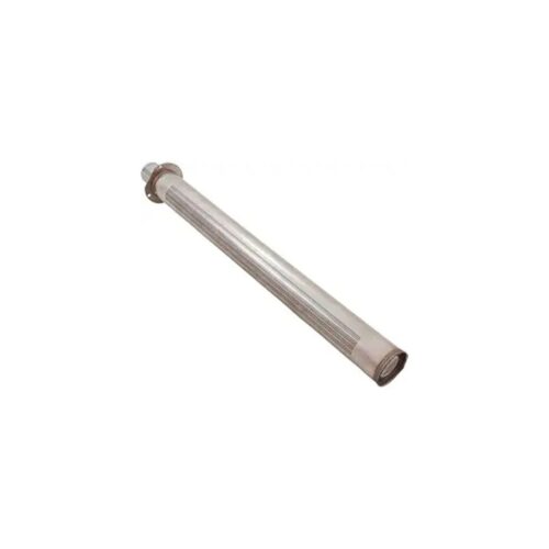 Raypak 007617F Replacement Burner Kit 1