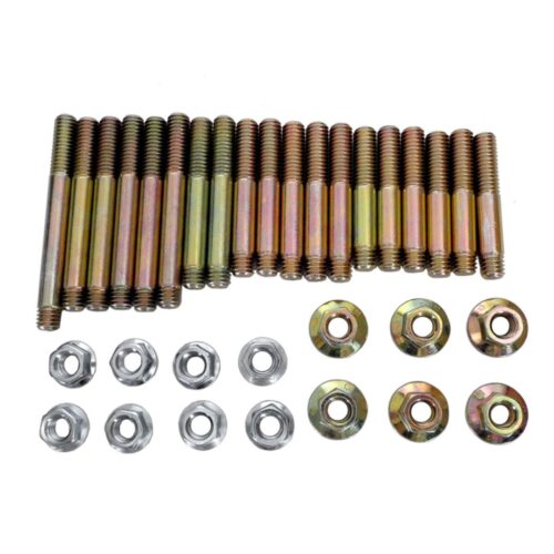 Raypak 007870F Stud Bolt Kit 1
