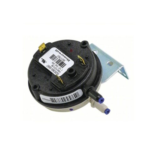 Raypak 008171F Air Pressure Switch 1