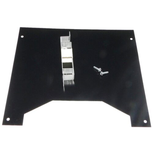 Raypak 009059F PC Board Weather Shield Kit 1