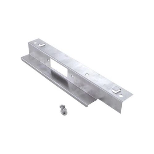 Raypak 010233F Pilot Mounting Bracket 1