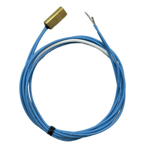 Raypak 010787F Water Sensor