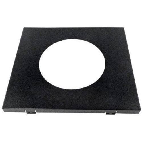 Raypak 011462F Genuine OEM