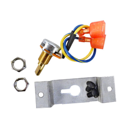 Raypak 011586F Potentiometer