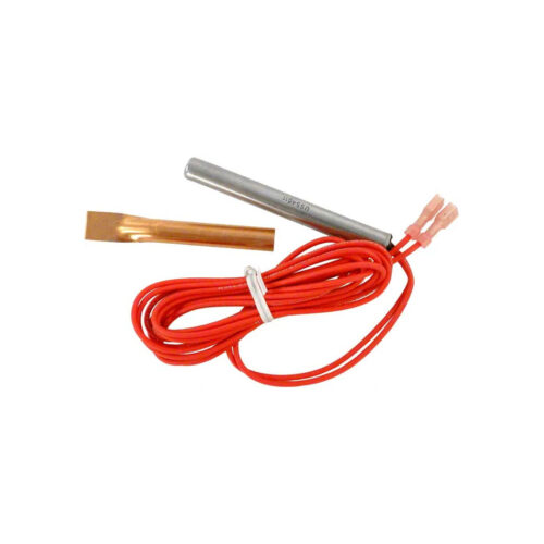 Raypak 011587F Temperature Sensor Electronic Two-Wire Kit