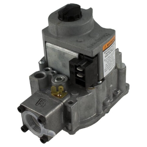 Raypak 011591F Combination Gas Valve