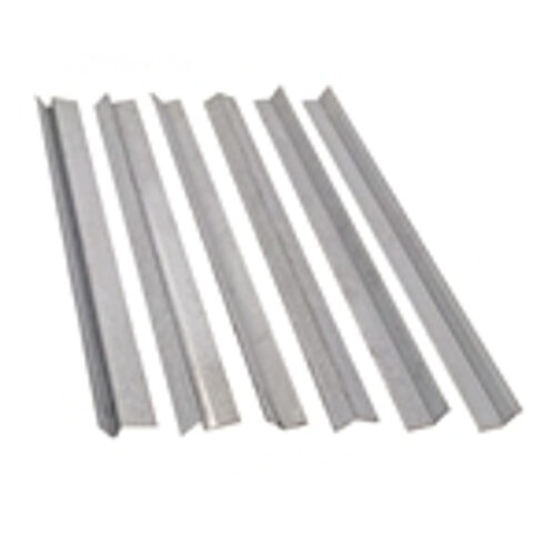 Raypak 011599F Baffle