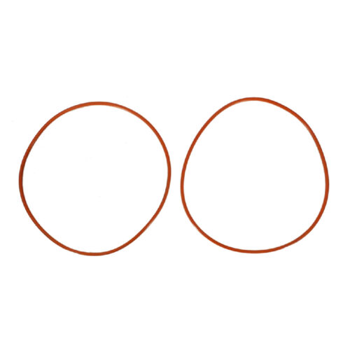 Raypak 011600F O-Ring